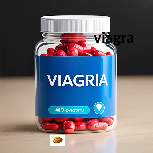 Quanto costa il viagra in farmacia